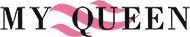 myqueen